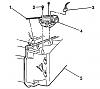 Problems with HVAC and cold air in the winter-act-lever.jpg