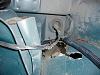 Water leak into rear seat floorboards-1997-bonneville-rust-005.jpg