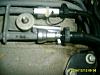 fuel rail line leak on top of supercharger-fuel-rail-002.jpg