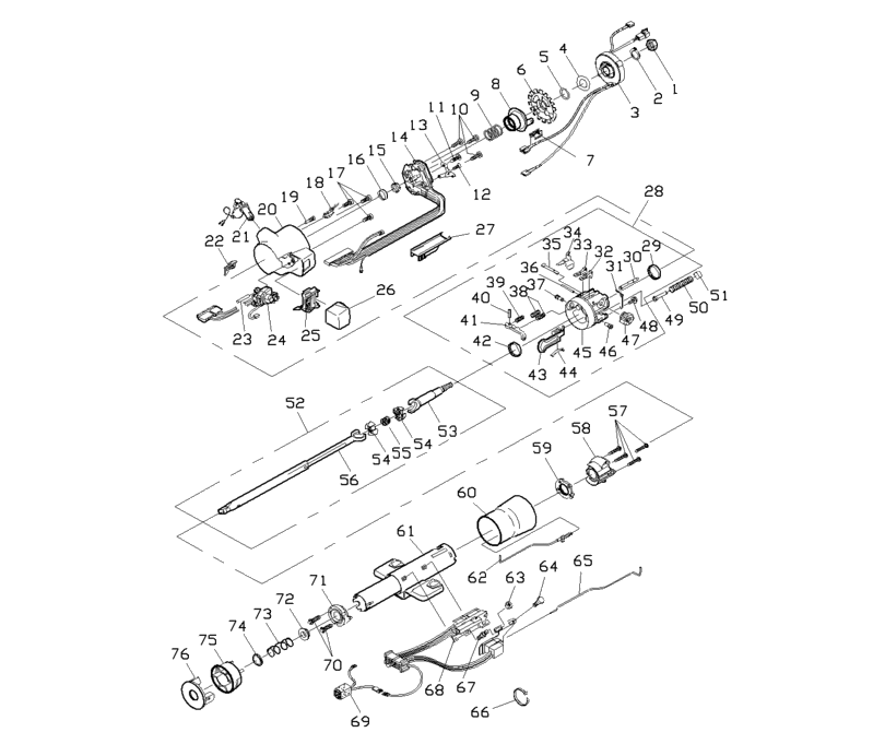 Name:  columndiagram.gif
Views: 61
Size:  53.9 KB