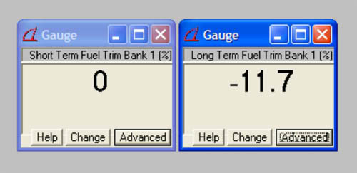 Name:  FuelTrim.jpg
Views: 141
Size:  19.7 KB