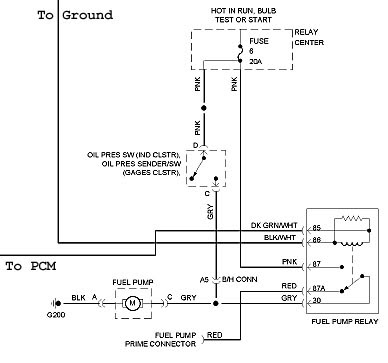 Name:  94ParkAveUltraFuelPump.jpg
Views: 7165
Size:  19.5 KB