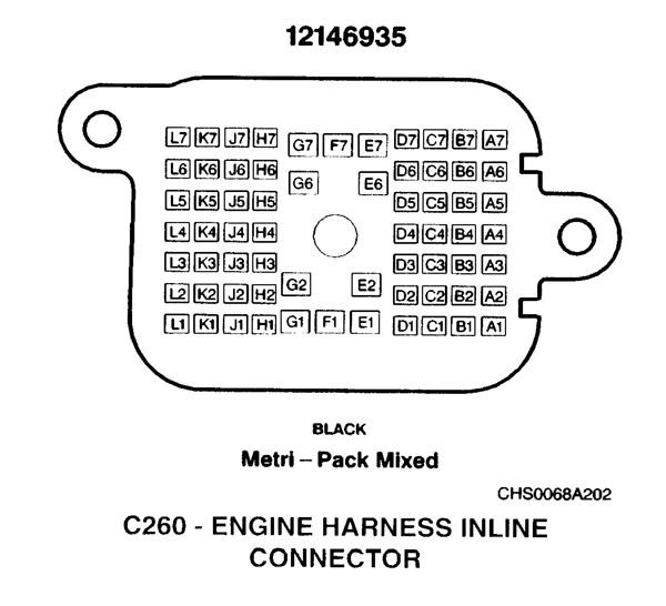 Name:  C260engineharness600.jpg
Views: 178
Size:  51.4 KB