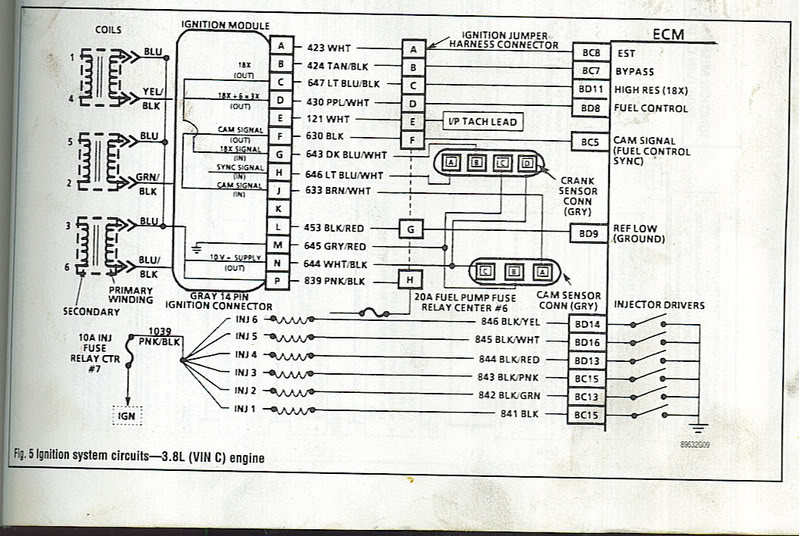 Name:  lastscan.jpg
Views: 33
Size:  117.4 KB