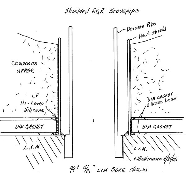 Name:  shieldedpipesiliconea.jpg
Views: 1314
Size:  57.1 KB