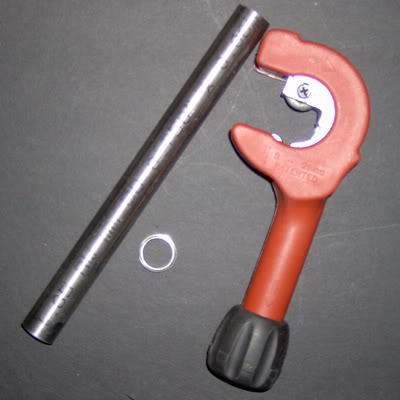 Name:  t4tubecutter400.jpg
Views: 732
Size:  20.5 KB