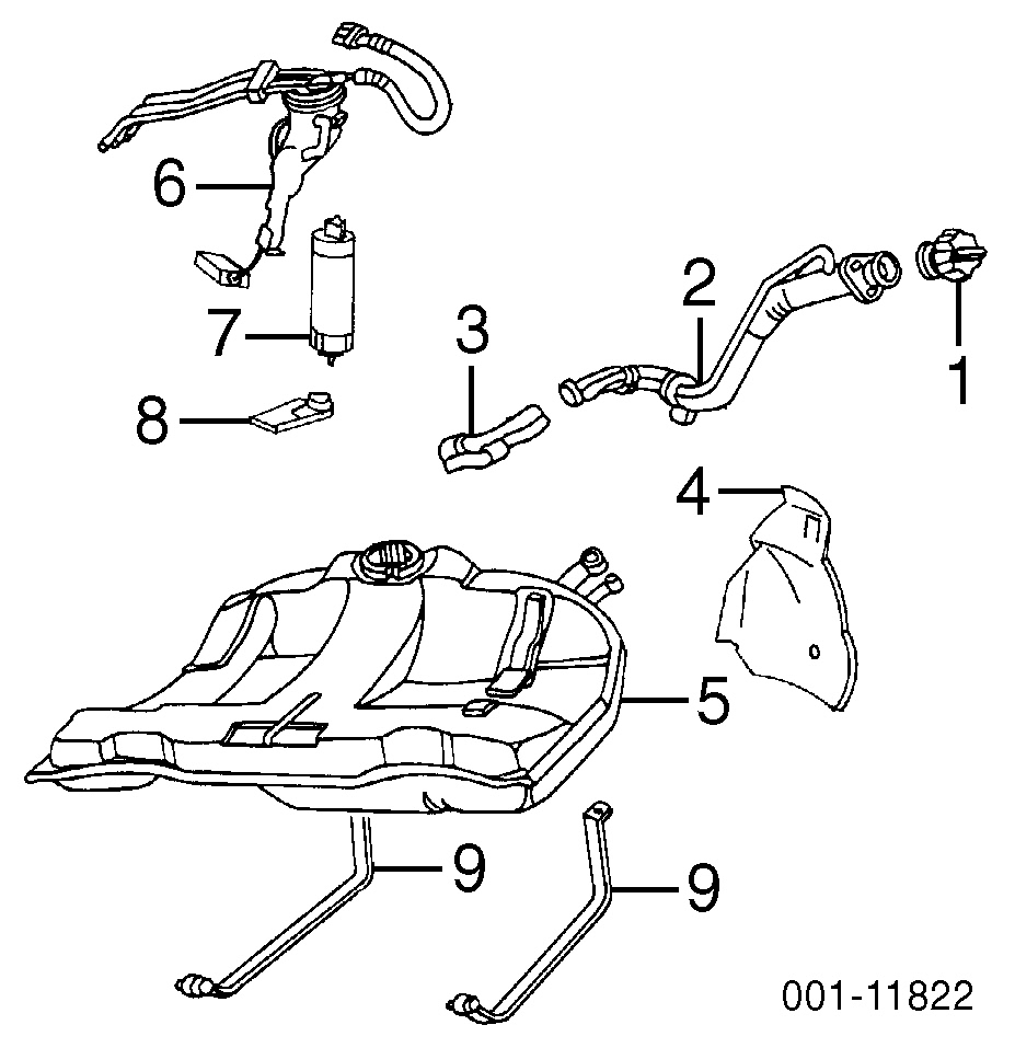 Name:  fuelpump.jpg
Views: 417
Size:  126.2 KB