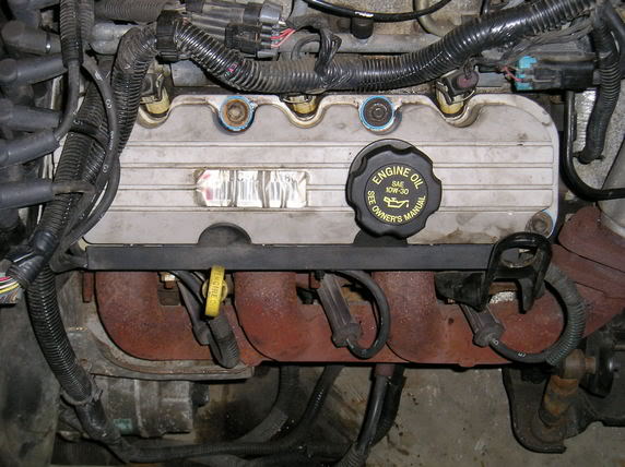 Name:  072305Frontvalvecovercomplete.jpg
Views: 118
Size:  55.3 KB