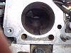 1995 Bonneville 3800 sc throttle body-100_2975.jpg