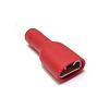 1995 Oldmobile 88 Royale possible ECM issue-6mm-female-electrical-spade-connector-red.jpg