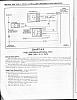 1995 Oldmobile 88 Royale possible ECM issue-fuelschematic.jpg