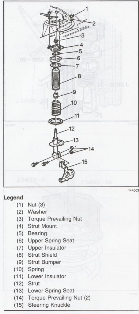 Name:  StrutAssembly.jpg
Views: 46
Size:  56.6 KB