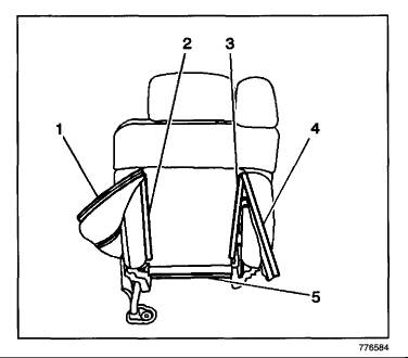 Name:  SeatBack.gif
Views: 444
Size:  7.1 KB