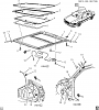 Sunroof Headliner Repair and A/C question-sunroof-gm1200302.png