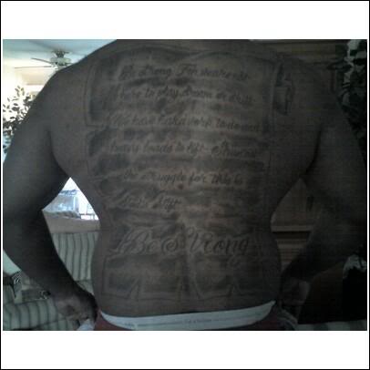 Name:  tattoo.jpg
Views: 176
Size:  16.8 KB