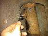 97 Buick LeSabre Rear Strut Replacement-img_20130623_211131_838.jpg