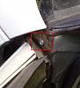 93 LeSabre Front Driver Side Water Leak and back passenger leak-hole_1.jpg