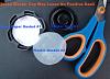 Brake Master Cylinder Cap Loose &amp; Not Sealing~-brakemastercylindernewgaskets_zps3562e539.jpg