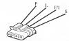 Alternator sensing Wire Mod- Need more Volts-cs130dplug.jpg
