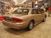 Rear window antenna-buick_lesabre_dallas_tx_01.jpg