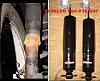 Want to Install New Delco Air Shocks-97paairshocks_zps3a161dce.jpg