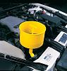 Coolant Leak Intake-24610.jpg