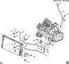 4t65e cooler line return fitting?-ccc.jpg