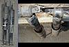 Want to Install New Delco Air Shocks-18%2520month%2520delco%2520air%2520shocks_zps5iezfct4.jpg