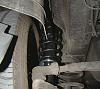 Want to Install New Delco Air Shocks-monroe%252090007%2520installed_zps0s9sgayp.jpg