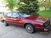 1990 LeSabre LM3 Vibrating Crankshaft - Thoughts on my plan?-1.jpg