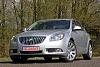 [NEWS] Buick confirms plans to swap trim levels for options packages-buickregalgermany-01.jpg