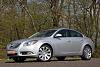 [NEWS] Buick confirms plans to swap trim levels for options packages-buickregalgermany-03.jpg