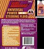 Ever Change Or flush your power steering fluid?-lubegardps32oz.jpg