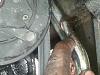 Power steering leak-20131116_133617.jpg