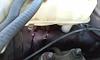 98 Chevy Malibu LS Coolent recovery tank. HELP pics inside.-20150510_192517_zpsye1vpbyu.jpg