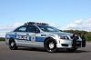 2012 Chevrolet Caprice PPV-01-2012-chevrolet-caprice-ppv-9c1-opt.jpg