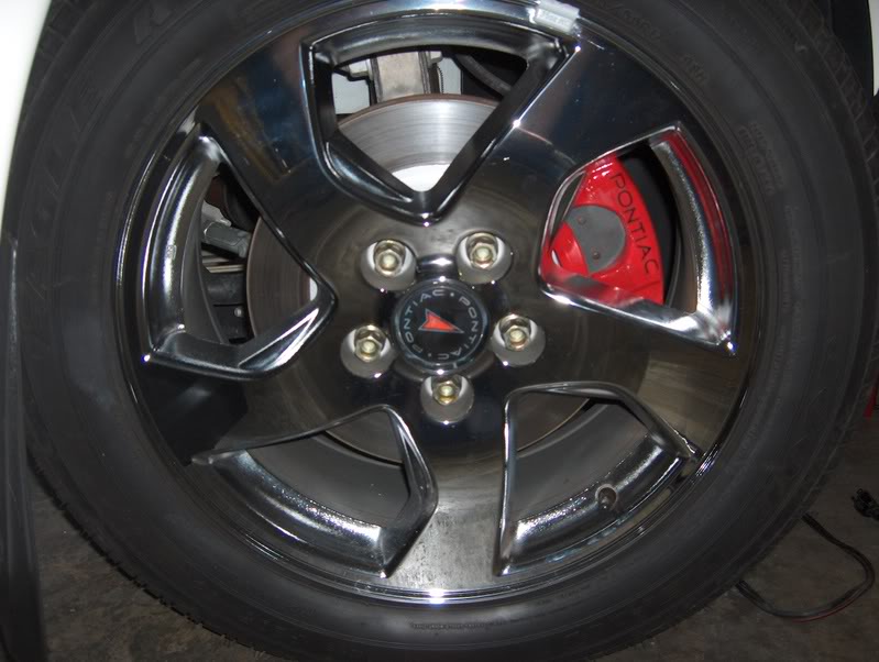 Name:  PontiacRedCalipers004.jpg
Views: 102
Size:  70.7 KB