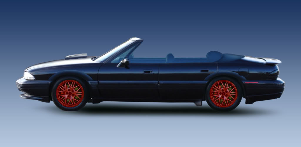 Name:  sideconvertible.jpg
Views: 27
Size:  38.9 KB