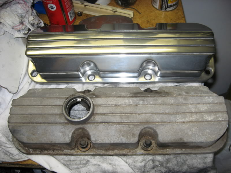 Name:  valvecovers001.jpg
Views: 16
Size:  87.0 KB