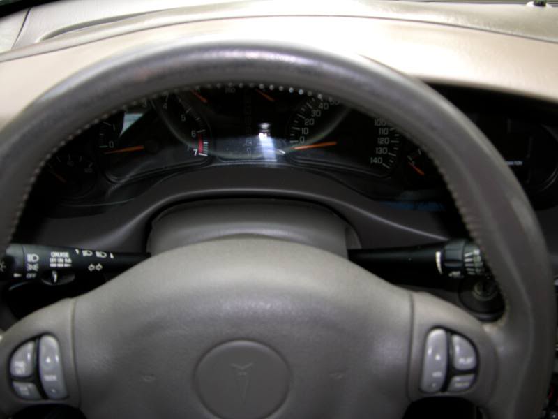 Name:  steeringwheel.jpg
Views: 803
Size:  33.3 KB