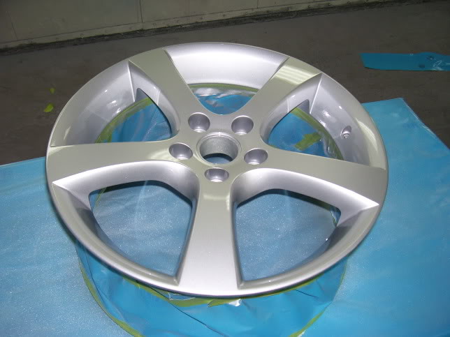 Name:  wheels034.jpg
Views: 27
Size:  48.6 KB