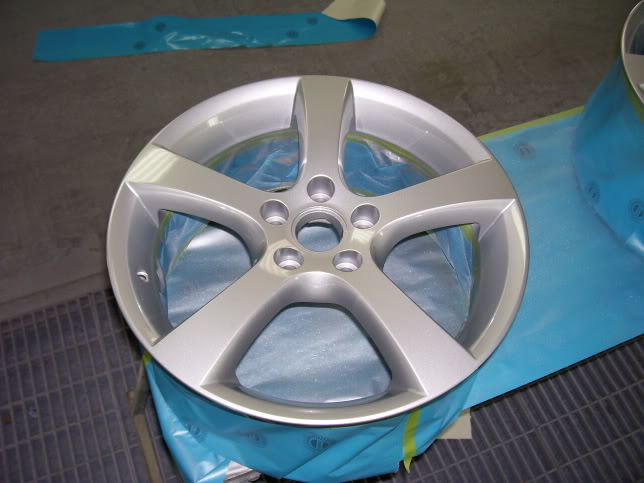 Name:  wheels035.jpg
Views: 39
Size:  48.9 KB