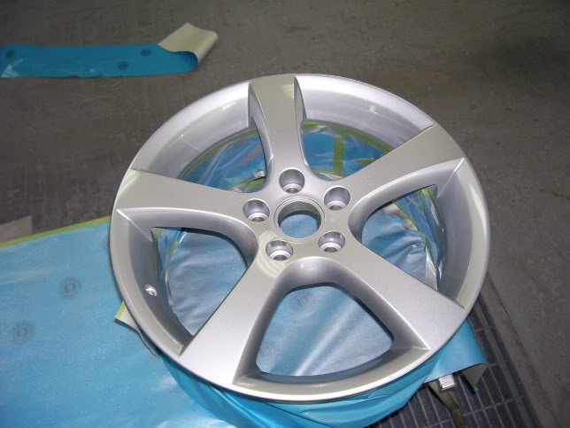 Name:  wheels036.jpg
Views: 27
Size:  47.0 KB