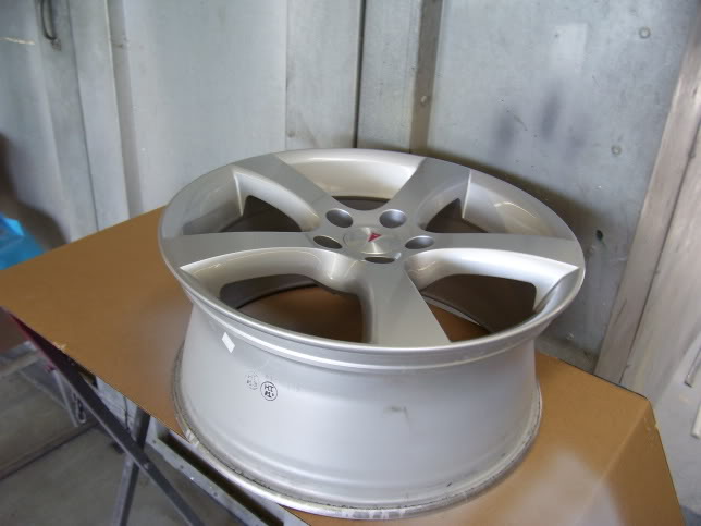 Name:  wheels044.jpg
Views: 30
Size:  37.9 KB