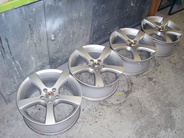 Name:  wheels006.jpg
Views: 35
Size:  72.2 KB