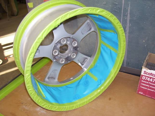 Name:  wheels030.jpg
Views: 30
Size:  62.4 KB