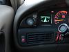 POST Your Interior MODS!!!-img_1030.jpg