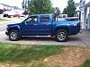 Detailed my moms truck.-528024_477013608982995_84786571_n.jpg