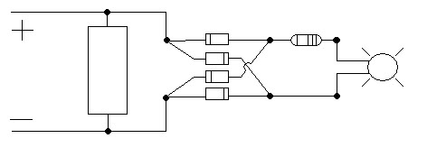 Name:  schematic.jpg
Views: 158
Size:  8.0 KB