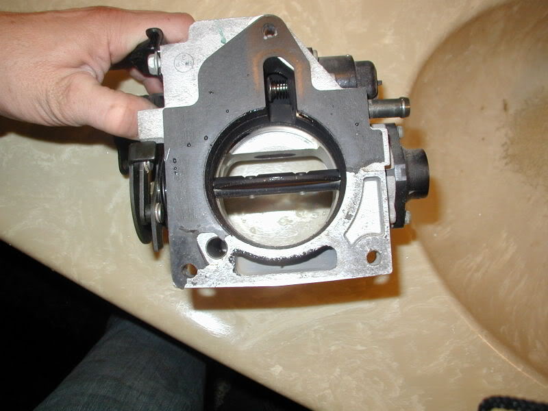 Name:  2000L67TBinlet.jpg
Views: 1971
Size:  63.4 KB